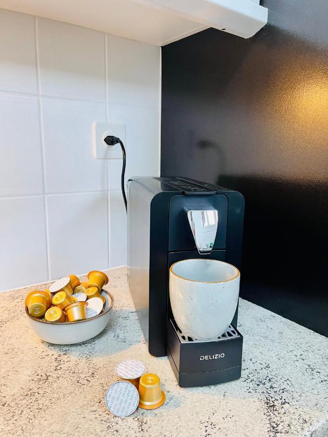 -The Urbanist- Lakeview Free Parking 2Bd Fast Wifi Oberhofen Esterno foto